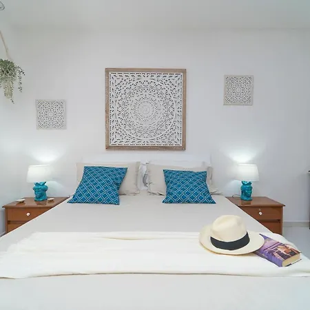 A Due Passi Casa Vacanze Dom wakacyjny *